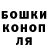 ТГК концентрат Katya Yatkina