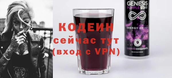 винт Абаза