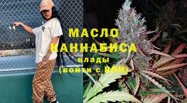 гидра Алексин