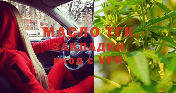 винт Абаза