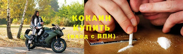 гидра Алексин